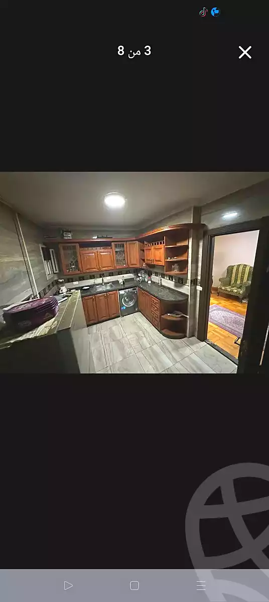 https://aqarmap.com.eg/en/listing/7240847-for-sale-alexandria-zezenia