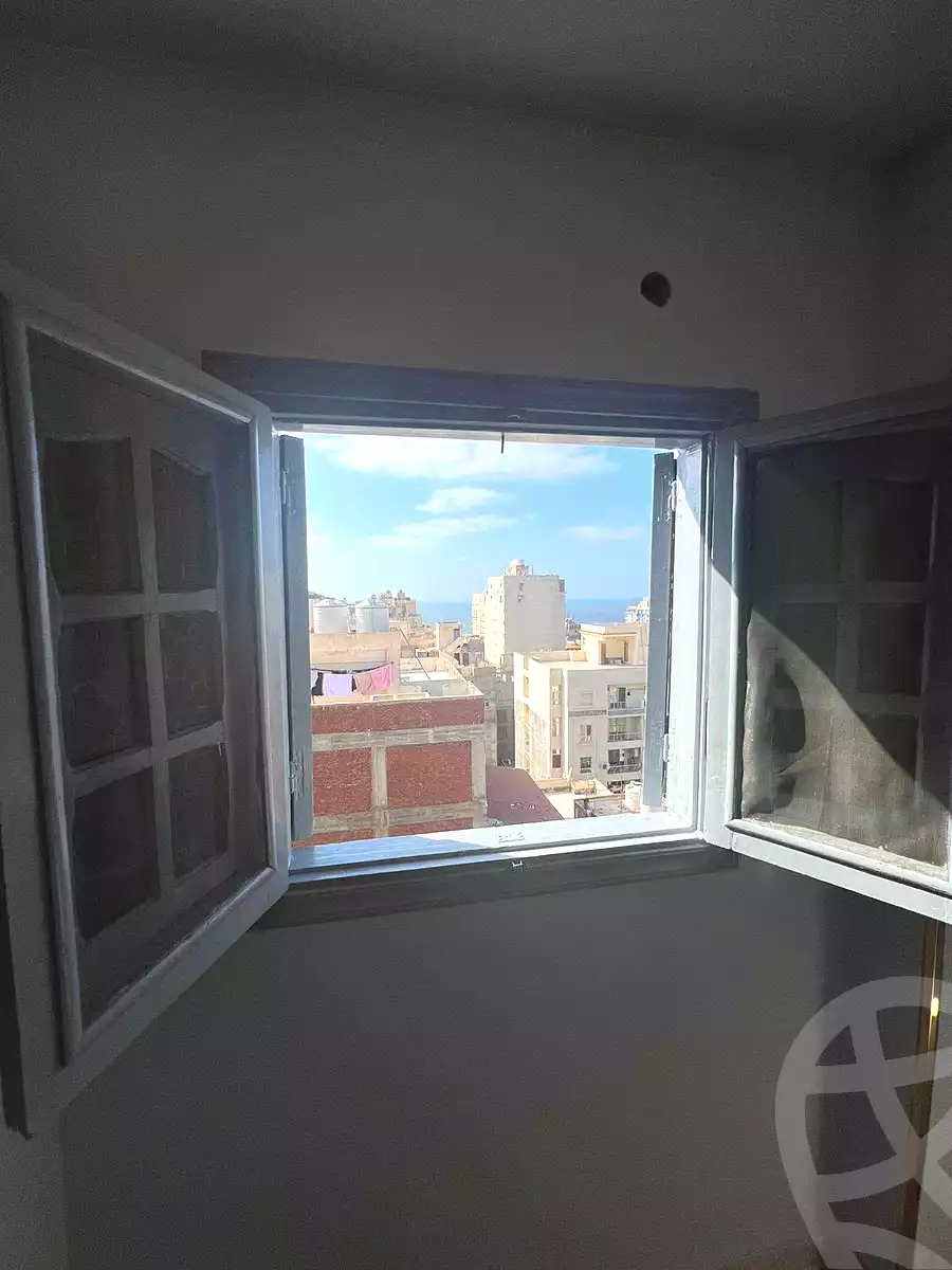 https://aqarmap.com.eg/en/listing/7240848-for-sale-alexandria-sydy-bshr-sydy-bshr-bhry