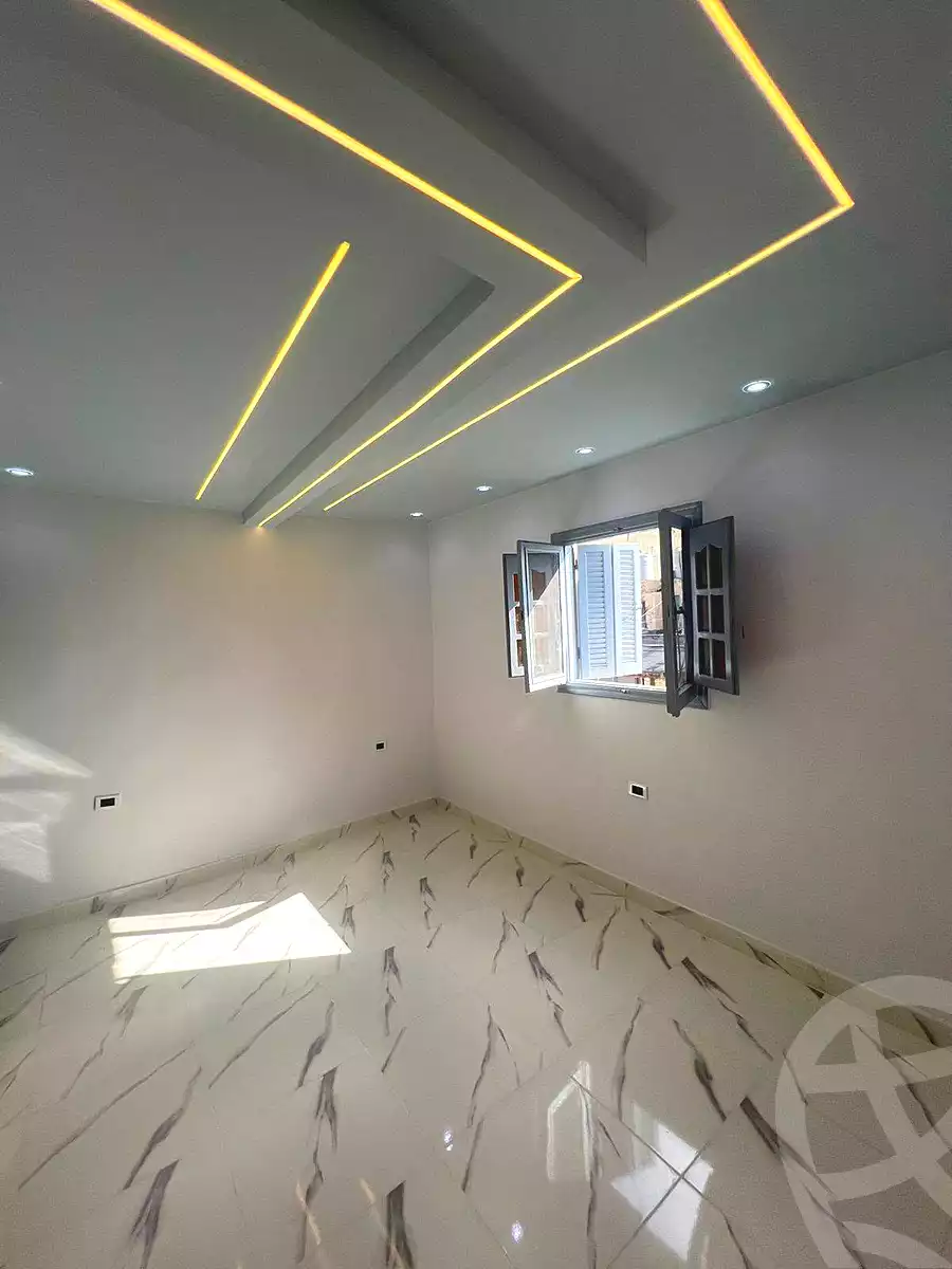https://aqarmap.com.eg/en/listing/7240848-for-sale-alexandria-sydy-bshr-sydy-bshr-bhry
