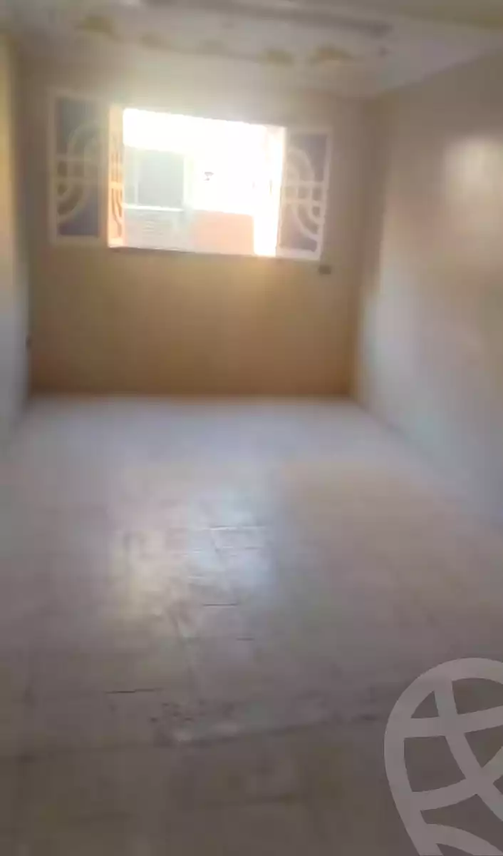 https://aqarmap.com.eg/ar/listing/7240812-for-sale-cairo-el-haram-shareaa-el-talateny