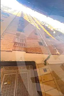 https://aqarmap.com.eg/en/listing/7240712-for-sale-cairo-helwan-hadayek-helwan