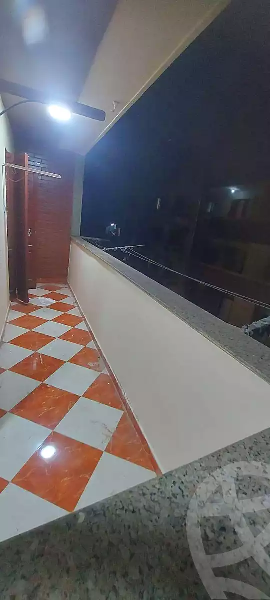 https://aqarmap.com.eg/en/listing/7240876-for-sale-alexandria-sydy-bshr-sydy-bshr-qbly-hassan-refaat-st
