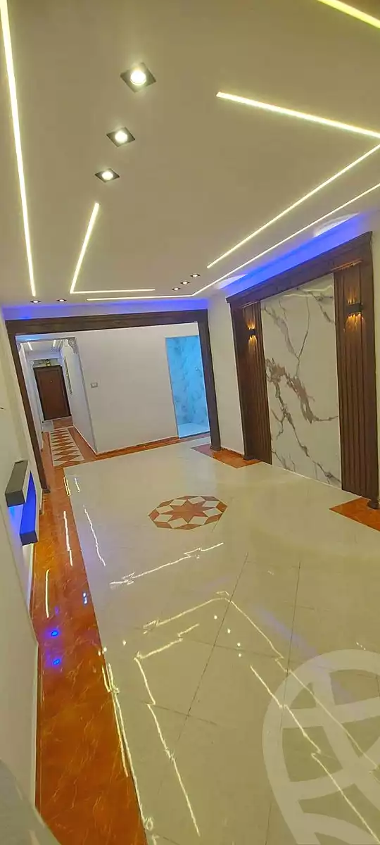 https://aqarmap.com.eg/en/listing/7240876-for-sale-alexandria-sydy-bshr-sydy-bshr-qbly-hassan-refaat-st