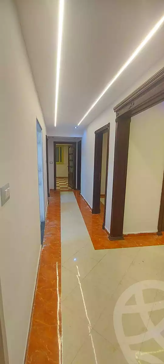 https://aqarmap.com.eg/en/listing/7240876-for-sale-alexandria-sydy-bshr-sydy-bshr-qbly-hassan-refaat-st