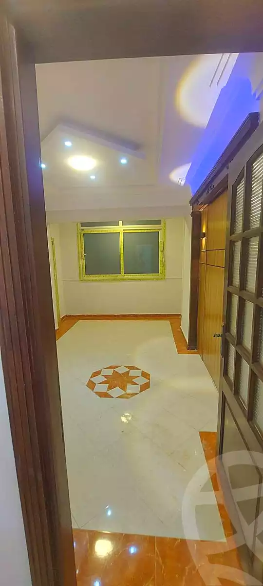 https://aqarmap.com.eg/en/listing/7240876-for-sale-alexandria-sydy-bshr-sydy-bshr-qbly-hassan-refaat-st
