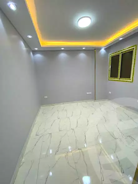 https://aqarmap.com.eg/ar/listing/7240882-for-rent-cairo-el-haram-el-talbya-tersa-st