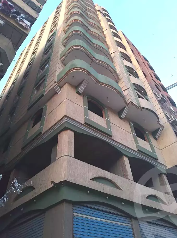 https://aqarmap.com.eg/en/listing/7240890-for-sale-cairo-imbaba-el-qawmeya-el-arabya-st