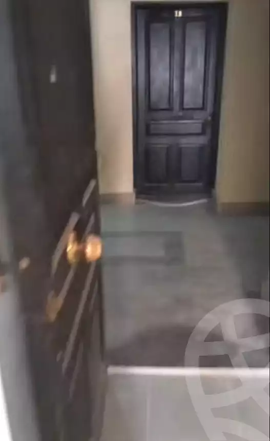 https://aqarmap.com.eg/ar/listing/7240715-for-rent-cairo-helwan-lm-sr