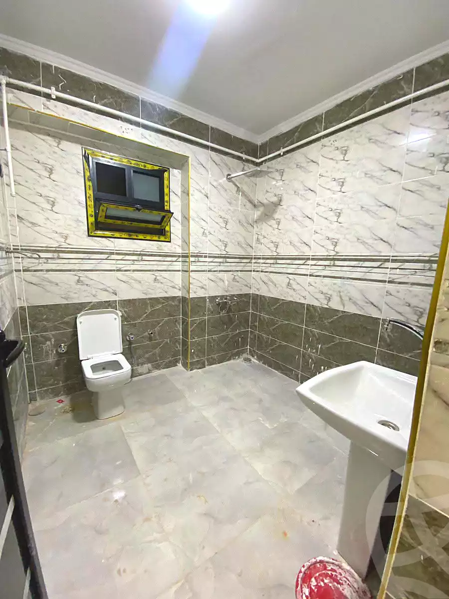 https://aqarmap.com.eg/ar/listing/7240894-for-rent-cairo-nozha-2-gesr-el-suez-st