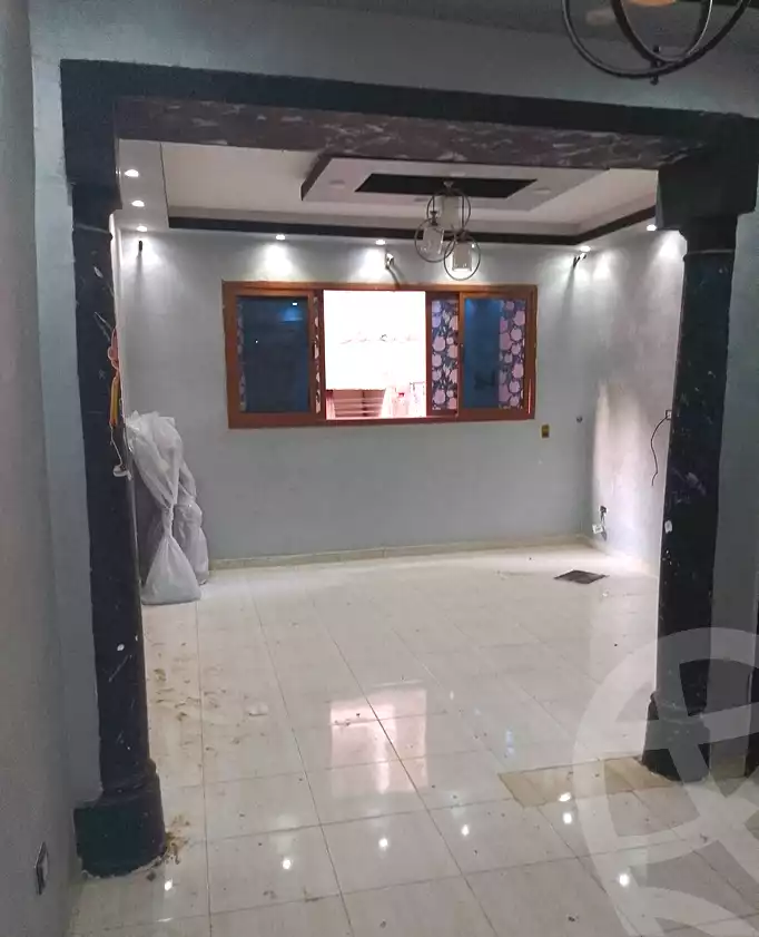 https://aqarmap.com.eg/ar/listing/7240897-for-sale-cairo-bashtil