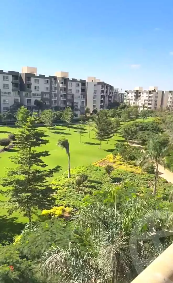 https://aqarmap.com.eg/ar/listing/7240886-for-sale-cairo-new-cairo-madinaty-fourteenth-zone-buildings-madinaty-b-14