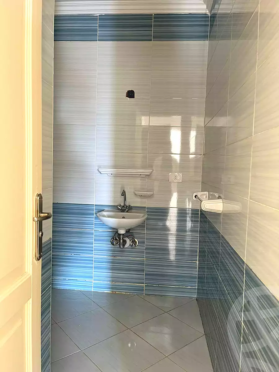3 BR Apartment in Madinaty, photo 5 of 8