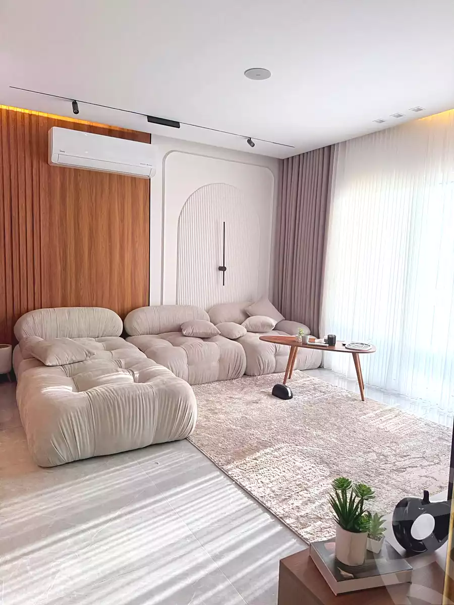 https://aqarmap.com.eg/ar/listing/7240896-for-sale-cairo-6th-of-october-compounds-mountain-view-icity-october-mv-park-mountain-view-icity-october