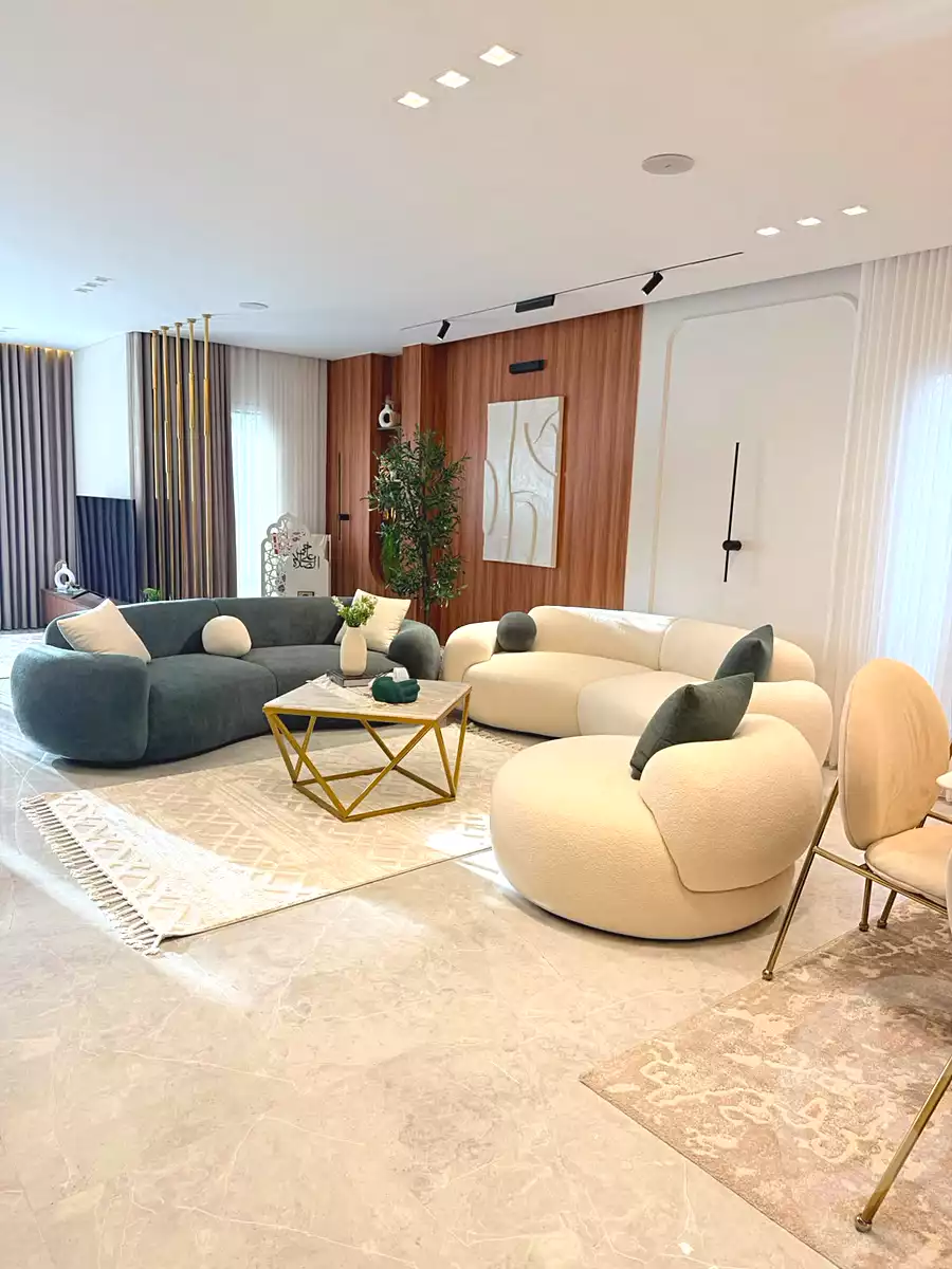 https://aqarmap.com.eg/ar/listing/7240896-for-sale-cairo-6th-of-october-compounds-mountain-view-icity-october-mv-park-mountain-view-icity-october