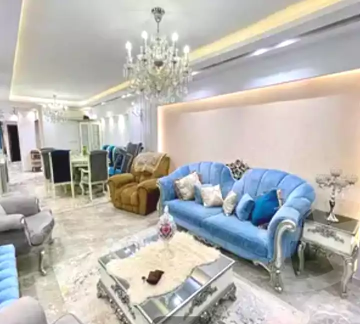 https://aqarmap.com.eg/ar/listing/7240898-for-sale-alexandria-sydy-bshr