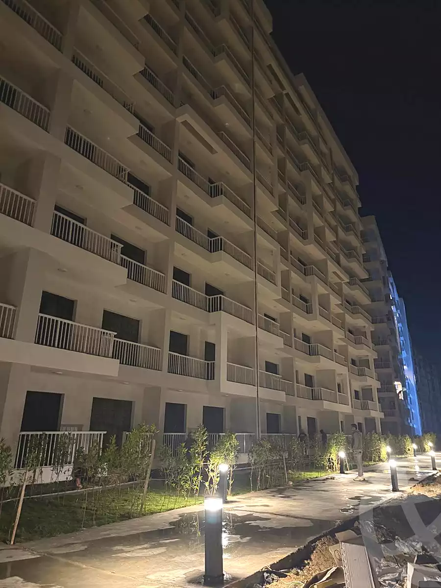 https://aqarmap.com.eg/en/listing/7240893-for-sale-north-coast-resorts-porto-golf-marina