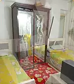 https://aqarmap.com.eg/ar/listing/7240912-for-sale-cairo-ljyz-el-warraq