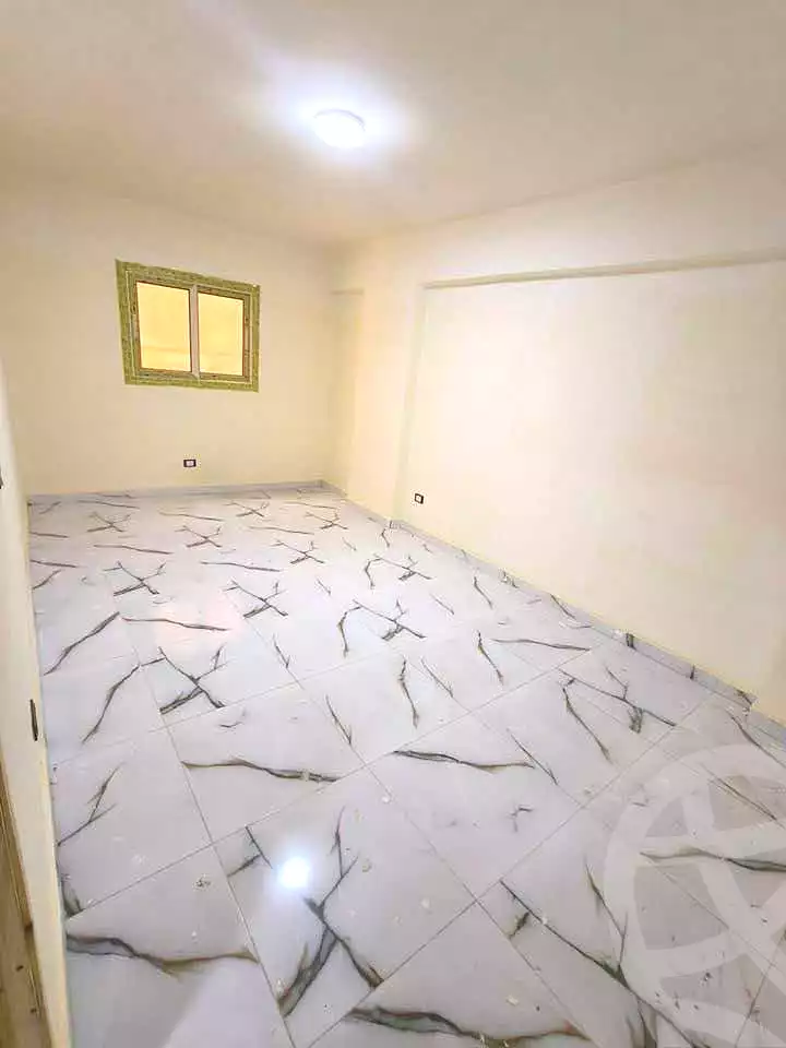 https://aqarmap.com.eg/en/listing/7240915-for-sale-alexandria-lsywf-el-falki
