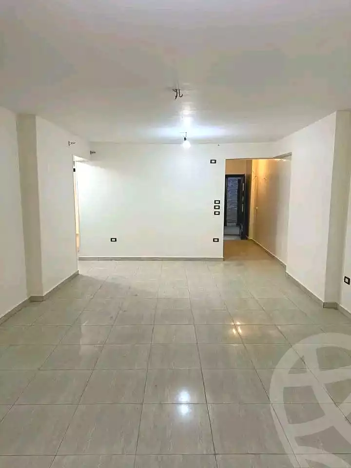 https://aqarmap.com.eg/en/listing/7240907-for-sale-cairo-el-haram-el-maryotya
