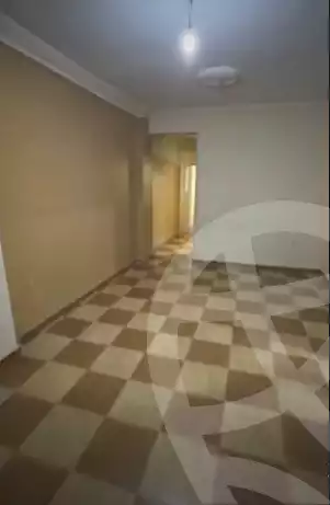 https://aqarmap.com.eg/en/listing/7240922-for-rent-cairo-imbaba-rd-lhdd