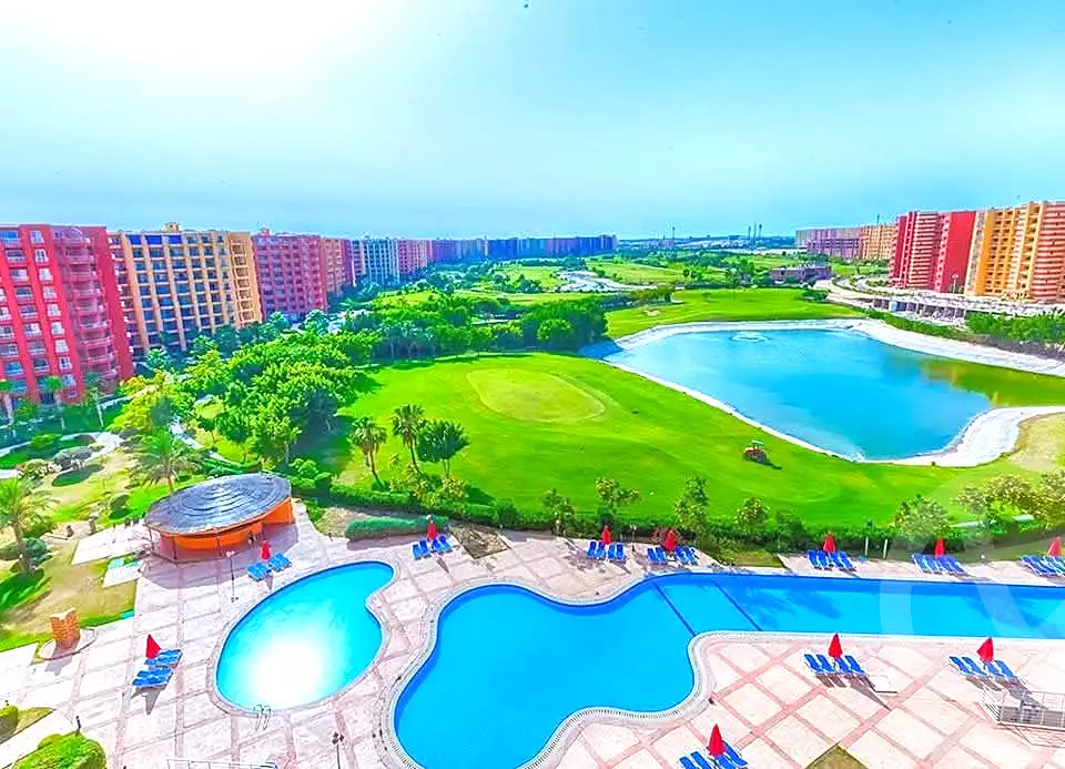 https://aqarmap.com.eg/ar/listing/7240917-for-sale-north-coast-resorts-porto-golf-marina