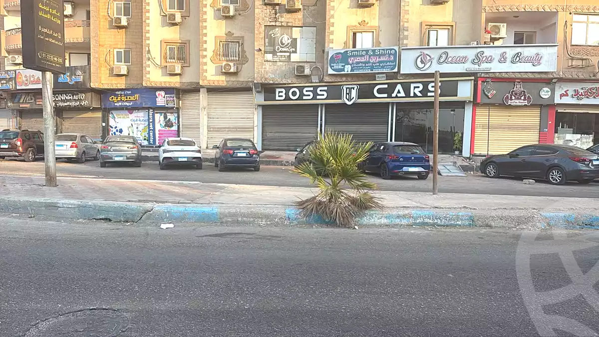 https://aqarmap.com.eg/ar/listing/7240909-for-sale-suez-suez-city-suez-city