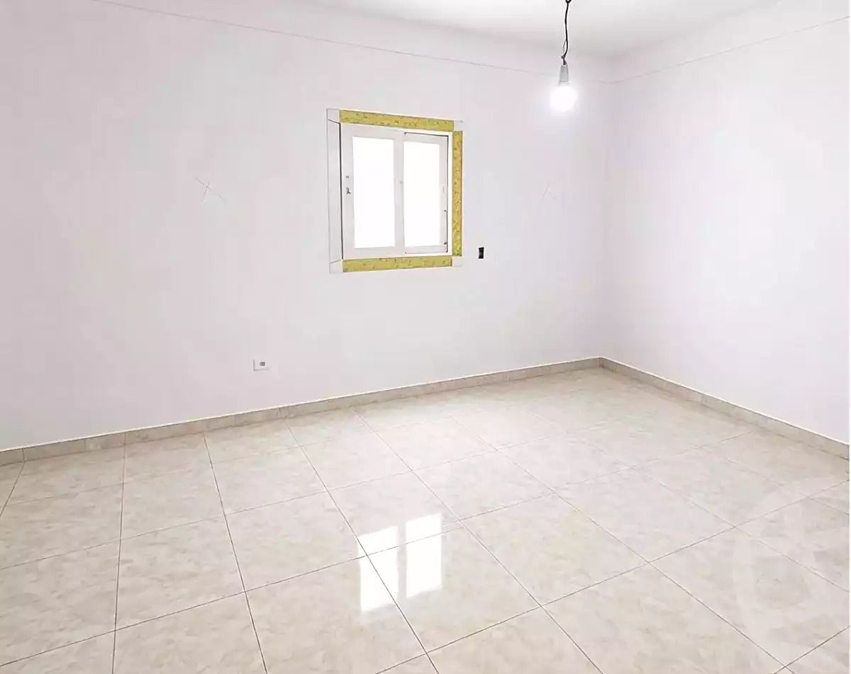https://aqarmap.com.eg/ar/listing/7240924-for-sale-alexandria-sydy-bshr-sydy-bshr-bhry-shr-mhmd-njyb