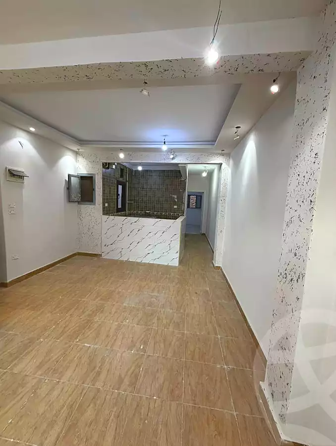 https://aqarmap.com.eg/ar/listing/7240928-for-sale-cairo-imbaba-ard-el-gameaya