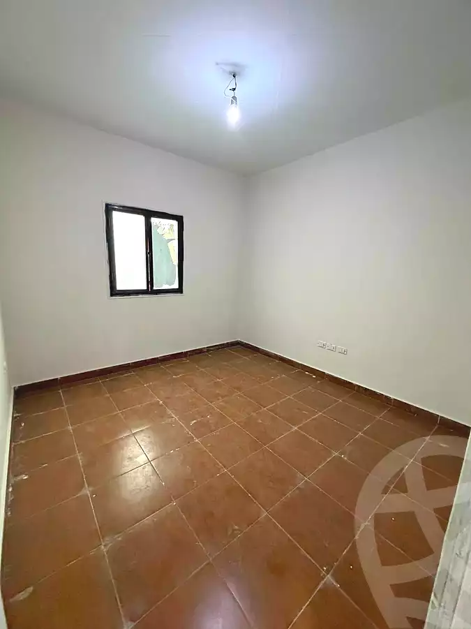 https://aqarmap.com.eg/ar/listing/7240928-for-sale-cairo-imbaba-ard-el-gameaya