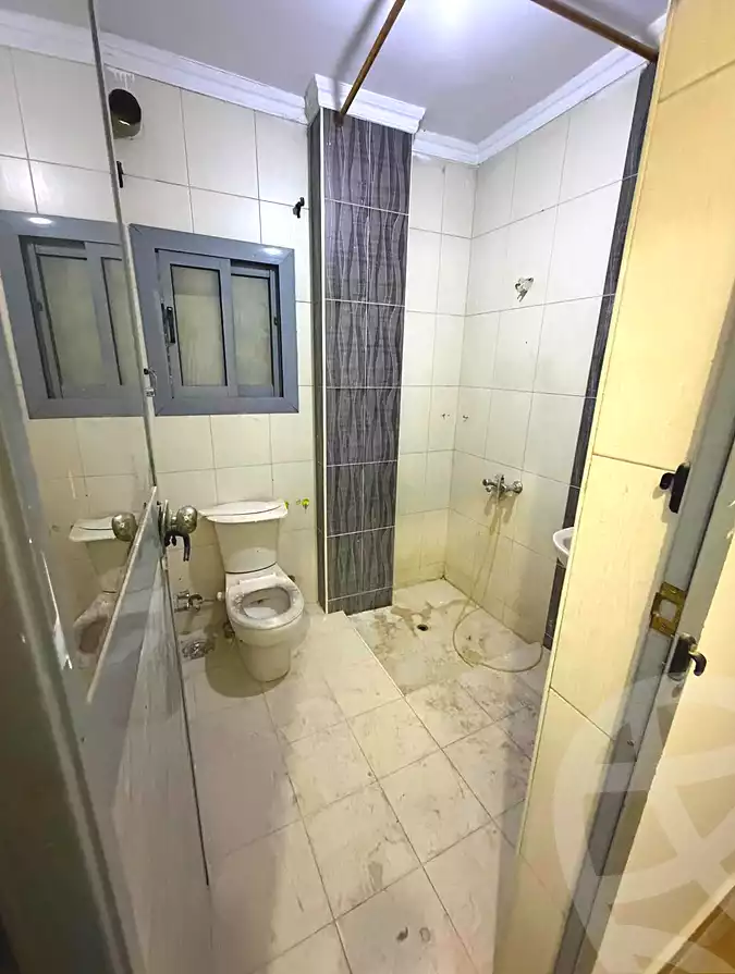 https://aqarmap.com.eg/ar/listing/7240928-for-sale-cairo-imbaba-ard-el-gameaya