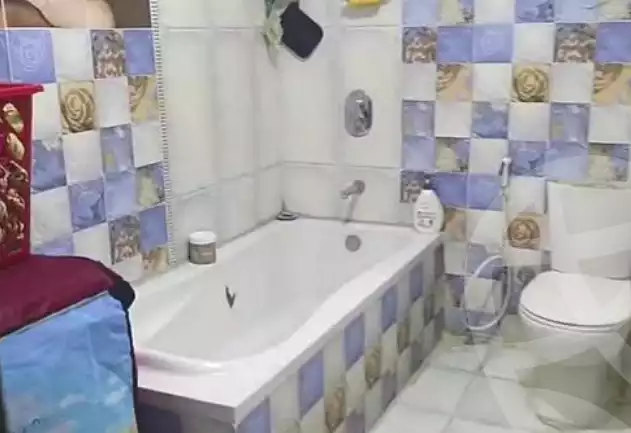 https://aqarmap.com.eg/en/listing/7240902-for-sale-cairo-helwan