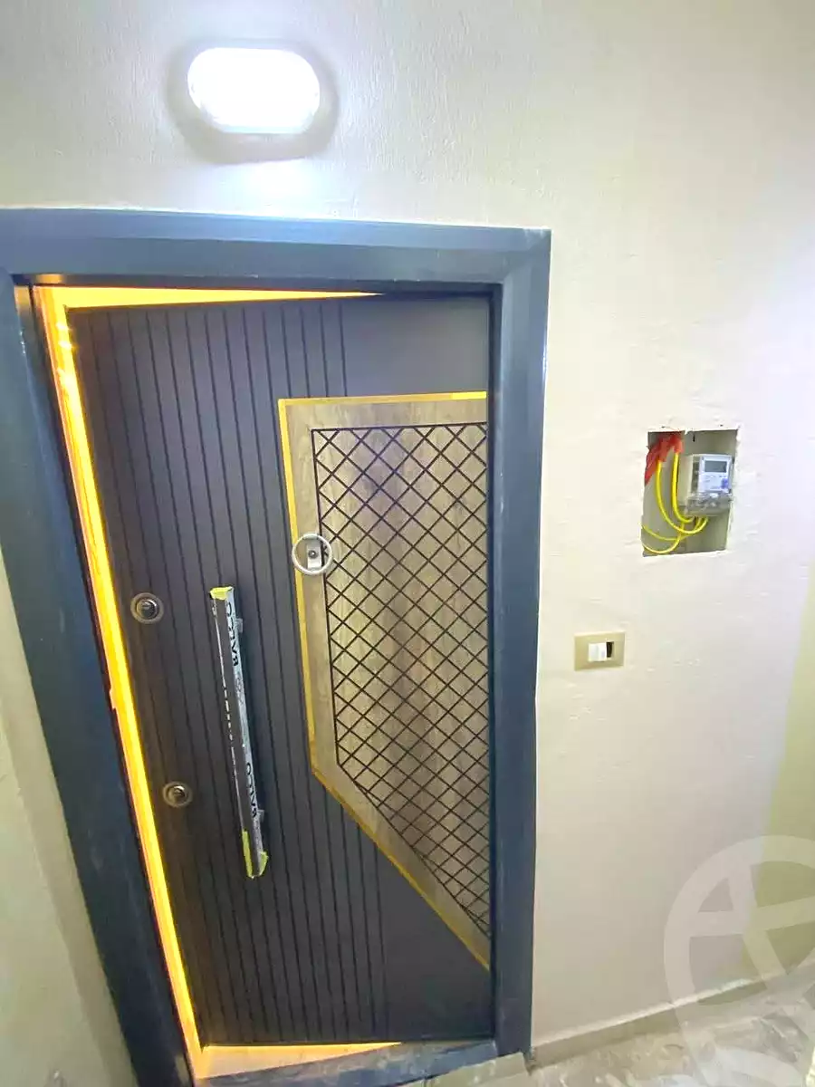 https://aqarmap.com.eg/en/listing/7240930-for-sale-cairo-el-haram-el-lebeny