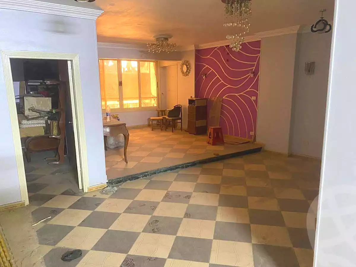 https://aqarmap.com.eg/ar/listing/7240941-for-sale-cairo-ain-shams-jsr-lswys