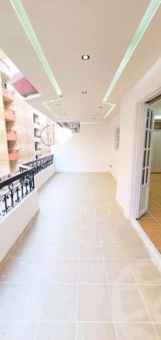 https://aqarmap.com.eg/ar/listing/7240945-for-sale-alexandria-al-agamy