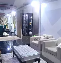 https://aqarmap.com.eg/en/listing/7240919-for-sale-cairo-helwan-kwrnysh-hlwn