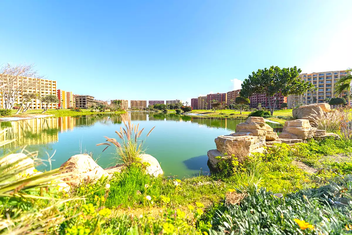 https://aqarmap.com.eg/ar/listing/7240933-for-sale-north-coast-resorts-porto-golf-marina