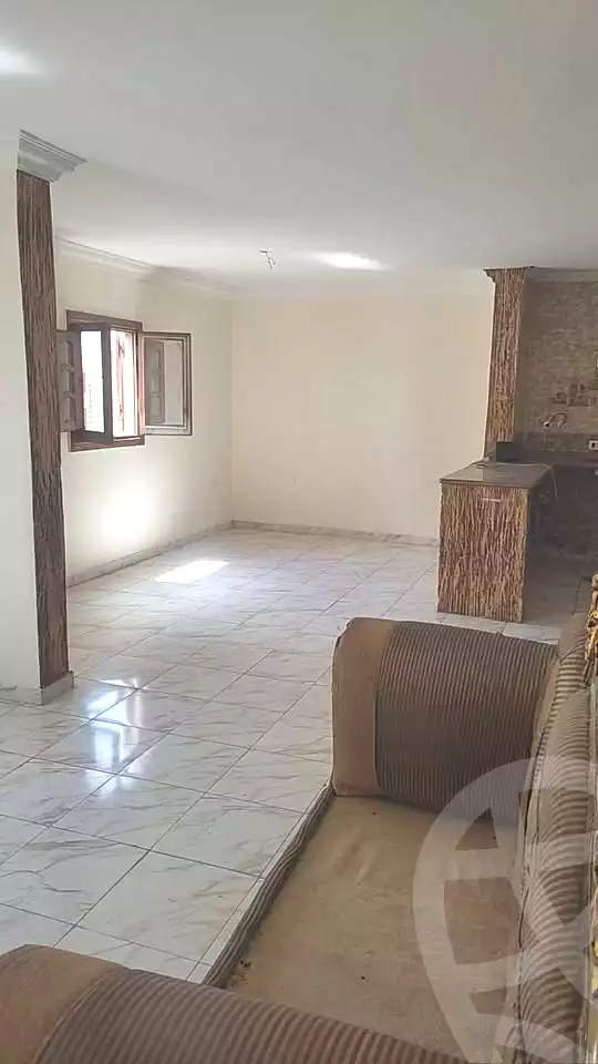 https://aqarmap.com.eg/ar/listing/7240964-for-rent-alexandria-sydy-bshr-sydy-bshr-bhry-shr-mhmd-njyb