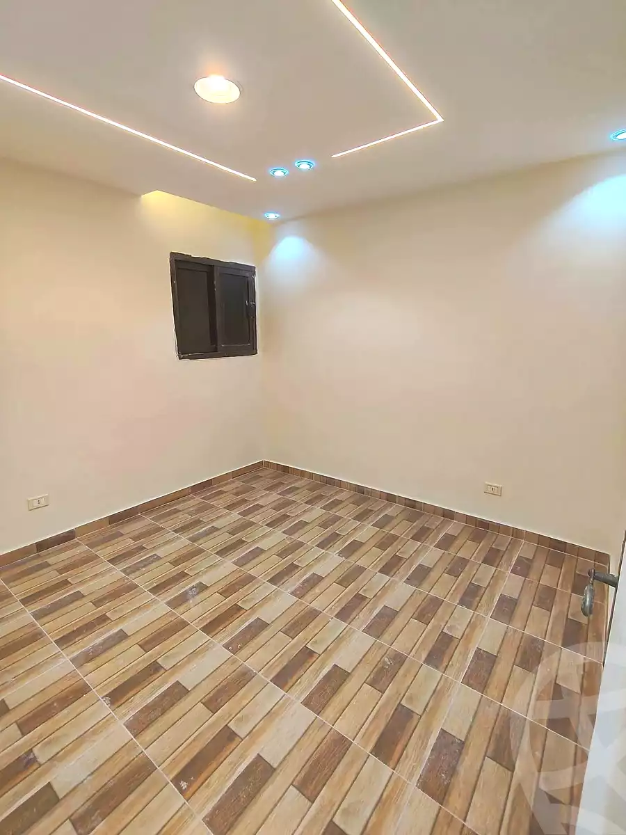 https://aqarmap.com.eg/en/listing/7240976-for-rent-alexandria-el-asafra-shr-jml-bd-lnsr
