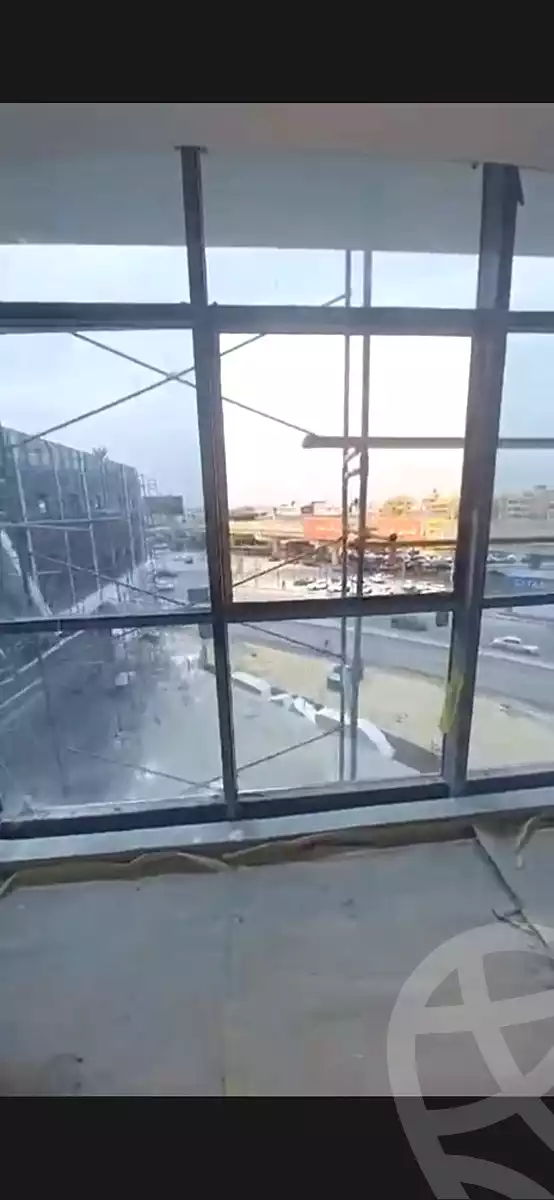 https://aqarmap.com.eg/ar/listing/7240970-for-rent-cairo-new-cairo-new-narges