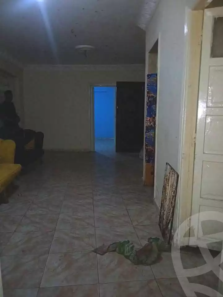 https://aqarmap.com.eg/en/listing/7240984-for-rent-alexandria-el-asafra-l-sfr-qbly