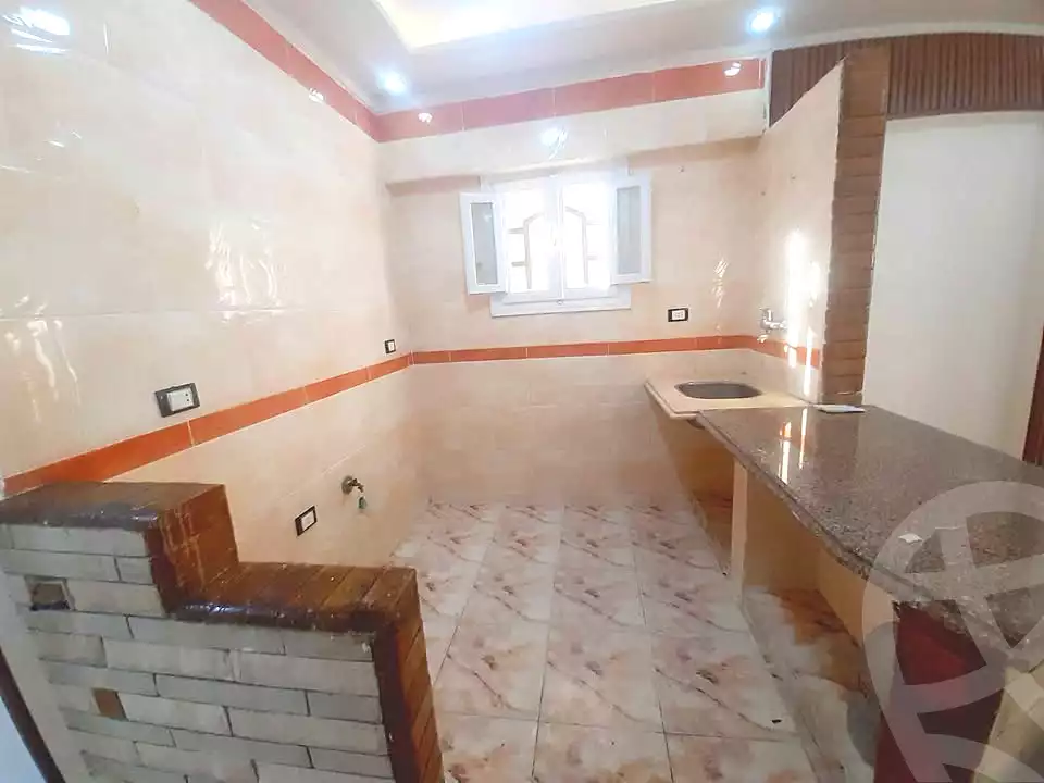 https://aqarmap.com.eg/en/listing/7240988-for-sale-alexandria-al-agamy-shataa-el-nakheel