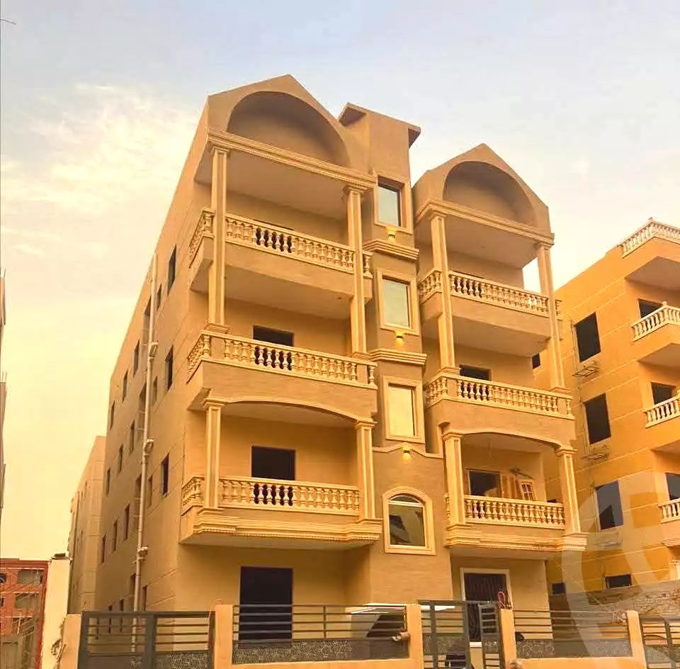 https://aqarmap.com.eg/ar/listing/7240997-for-sale-cairo-badr-city-hai-el-ashgar-featured-neighborhood