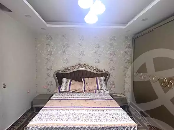 https://aqarmap.com.eg/en/listing/7241000-for-sale-cairo-helwan-kwrnysh-hlwn