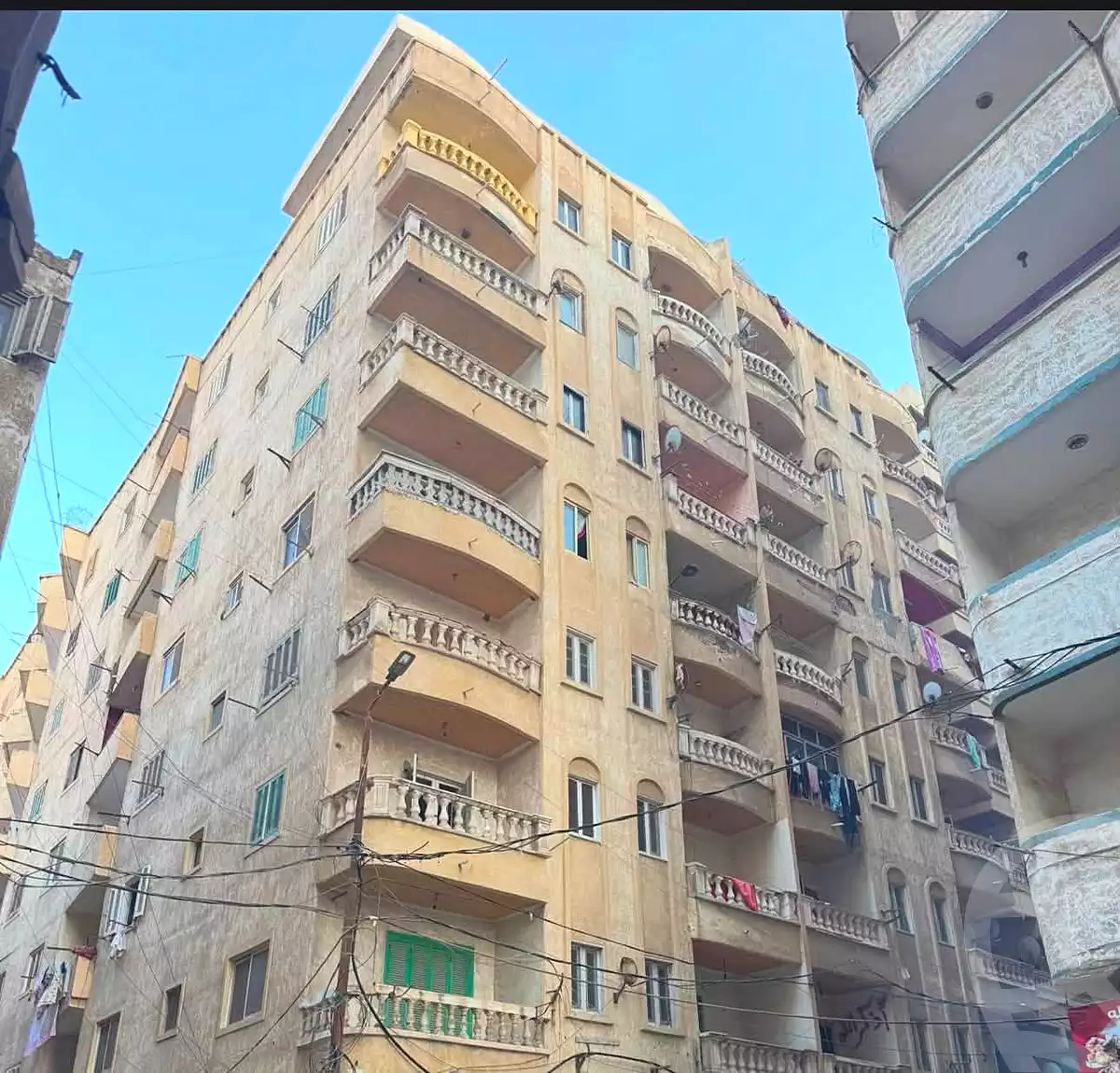 https://aqarmap.com.eg/en/listing/7241014-for-sale-alexandria-al-agamy-el-hanouvel