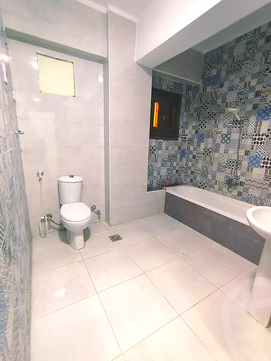 https://aqarmap.com.eg/en/listing/7241012-for-rent-cairo-badr-city