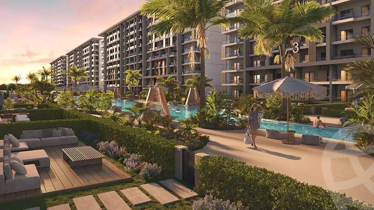 https://aqarmap.com.eg/en/listing/7241009-for-sale-north-coast-resorts-porto-golf-marina