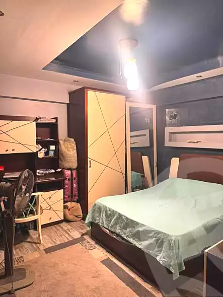 https://aqarmap.com.eg/ar/listing/7241021-for-rent-cairo-helwan-helwan-el-sharkeya-borhan-st