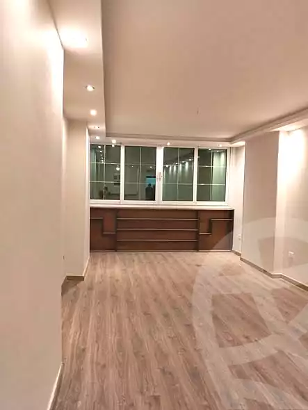 https://aqarmap.com.eg/ar/listing/7241031-for-rent-cairo-helwan-youssef-st