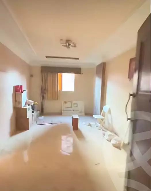 https://aqarmap.com.eg/en/listing/7241043-for-sale-cairo-ain-shams-ain-shams-el-sharkia