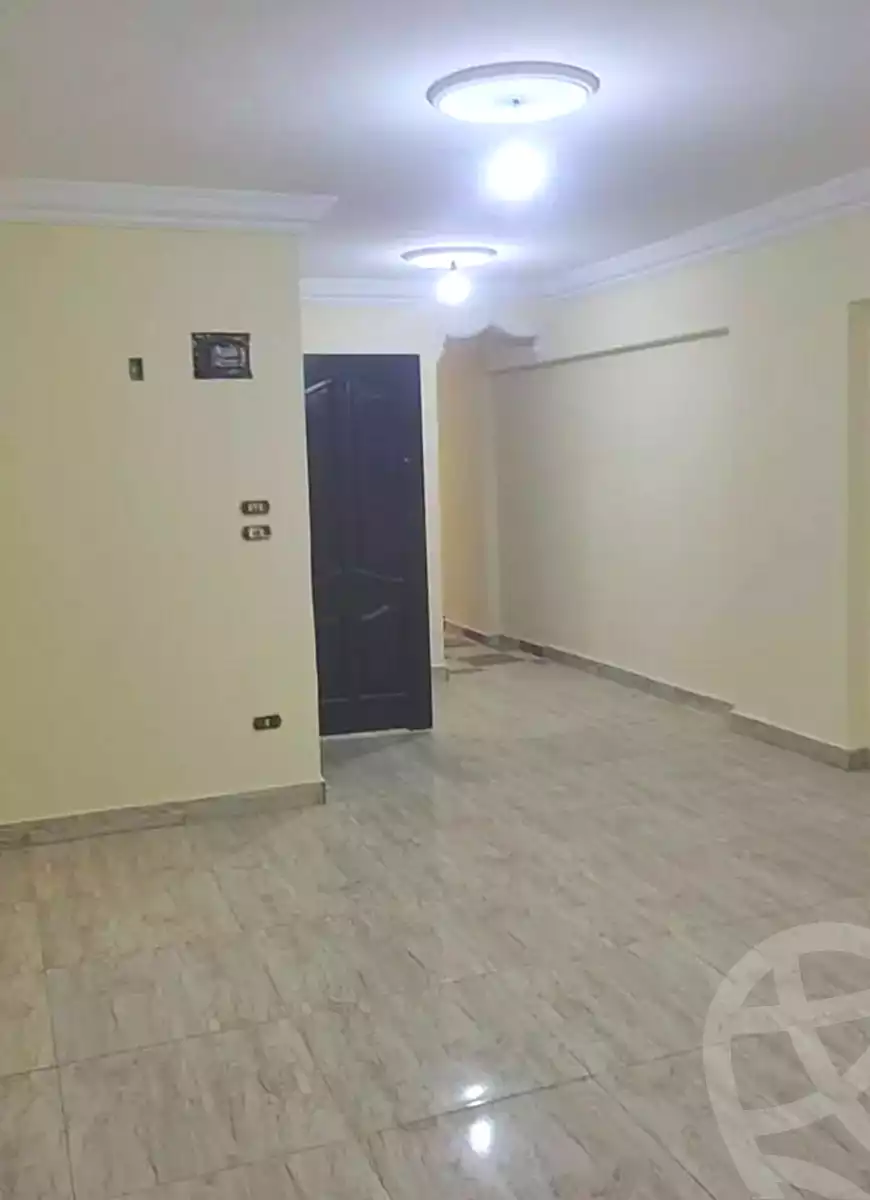 https://aqarmap.com.eg/ar/listing/7241046-for-rent-alexandria-sydy-bshr-sydy-bshr-bhry